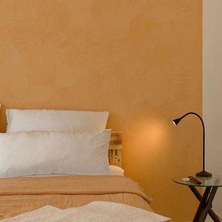 Apartment Near Warschauer Platz And Spree River Berlin Luaran gambar